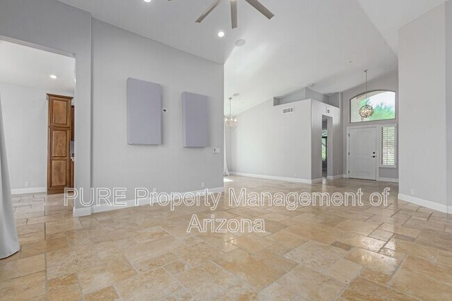 18857 N 90th Way photo 3