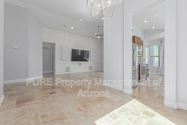 18857 N 90th Way photo 4