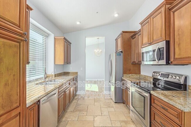 18857 N 90th Way photo 5