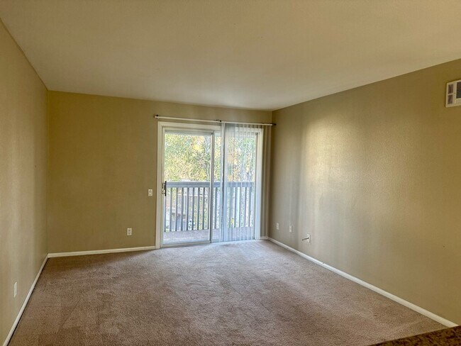 6333 College Grove Way San Diego, CA 92115 photo 5