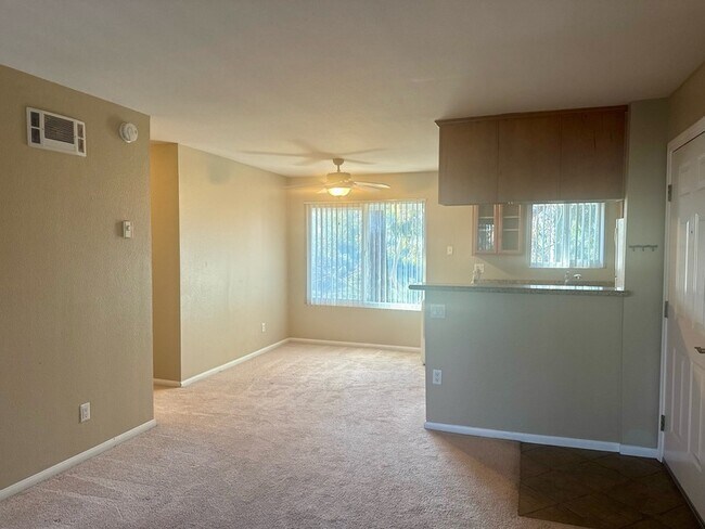 6333 College Grove Way San Diego, CA 92115 photo 3