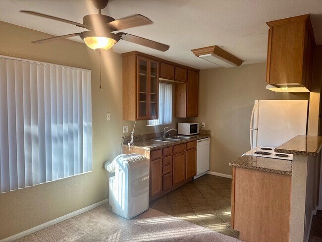 6333 College Grove Way San Diego, CA 92115 photo 4