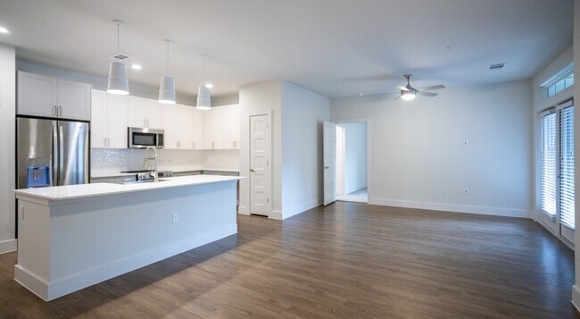 11111 Nexus Ave. Stafford, TX 77477 photo 4