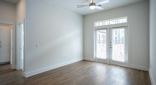 11111 Nexus Ave. Stafford, TX 77477 photo 5