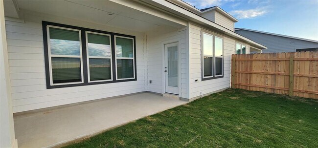 2353 Moon Tower Trl Leander, TX 78641 photo 3
