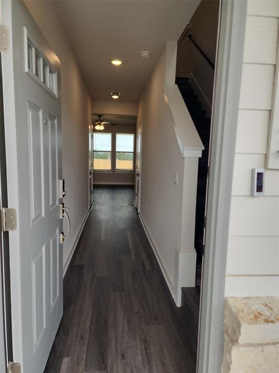 2353 Moon Tower Trl Leander, TX 78641 photo 4