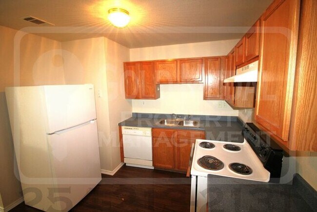 3402 Barcelona Dr Killeen, TX 76542 photo 4