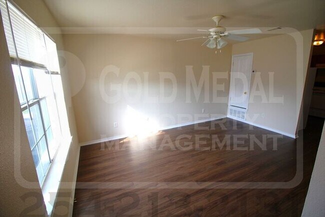 3402 Barcelona Dr Killeen, TX 76542 photo 2
