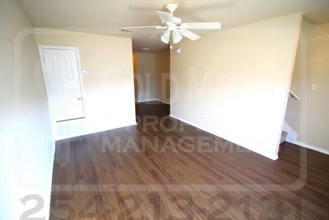 3402 Barcelona Dr Killeen, TX 76542 photo 3