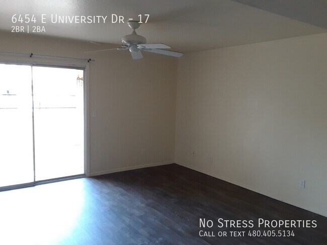 6454 E University Dr Mesa, AZ 85205 photo 2