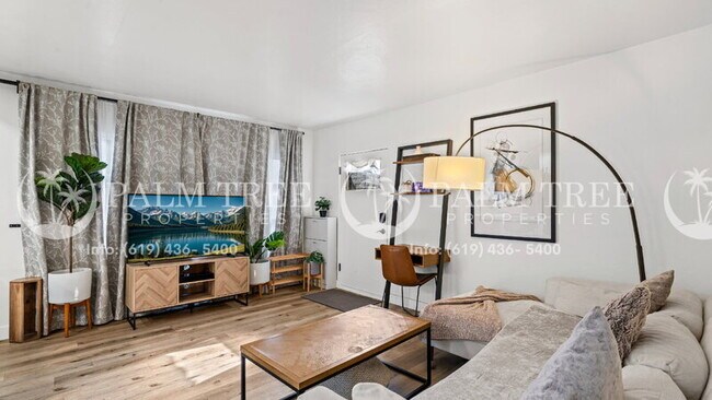 6952 Tower St La Mesa, CA 91942 photo 3