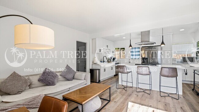 6952 Tower St La Mesa, CA 91942 photo 4