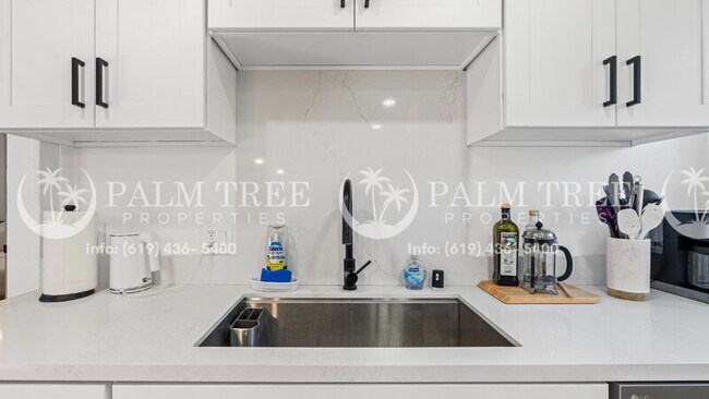 6952 Tower St La Mesa, CA 91942 photo 5