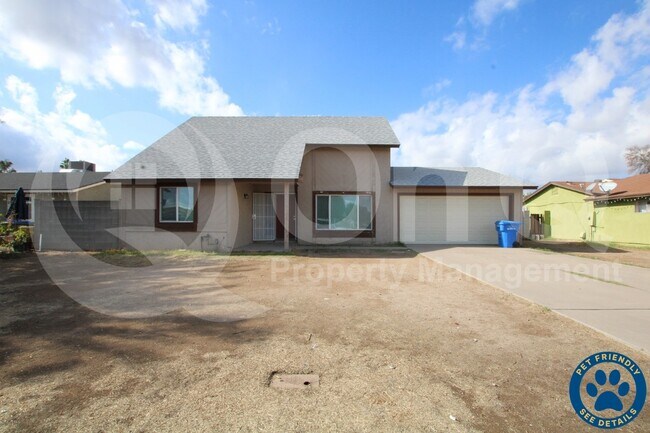 5644 South 44th Place