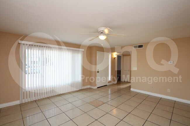 5644 South 44th Place, Phoenix, AZ 85040 photo 4
