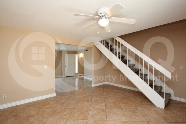 5644 South 44th Place, Phoenix, AZ 85040 photo 5