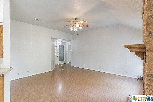 917 Filly Ln Temple, TX 76504 photo 5