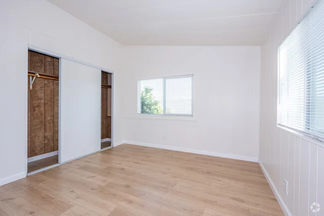 117 Granite Ct Vallejo, CA 94589 photo 5
