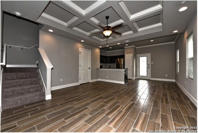 6311 Melanzane Ave San Antonio, TX 78233 photo 2