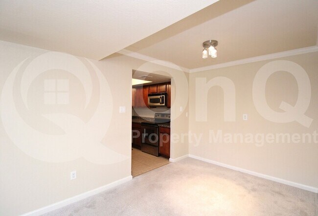 8256 E Arabian Trail Scottsdale, AZ 85258 photo 3