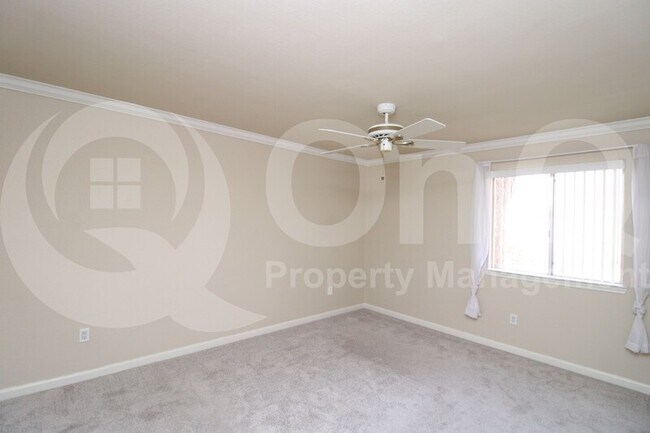 8256 E Arabian Trail Scottsdale, AZ 85258 photo 5