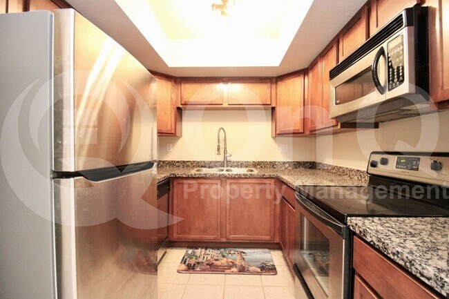 8256 E Arabian Trail Scottsdale, AZ 85258 photo 3