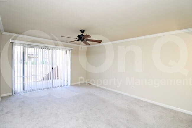 8256 E Arabian Trail Scottsdale, AZ 85258 photo 4