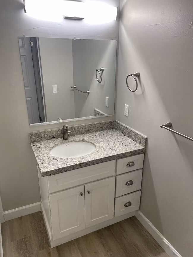 Viva Apartments photo 2
