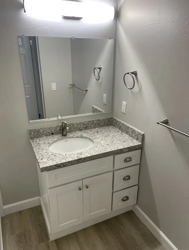 Viva Apartments photo 3
