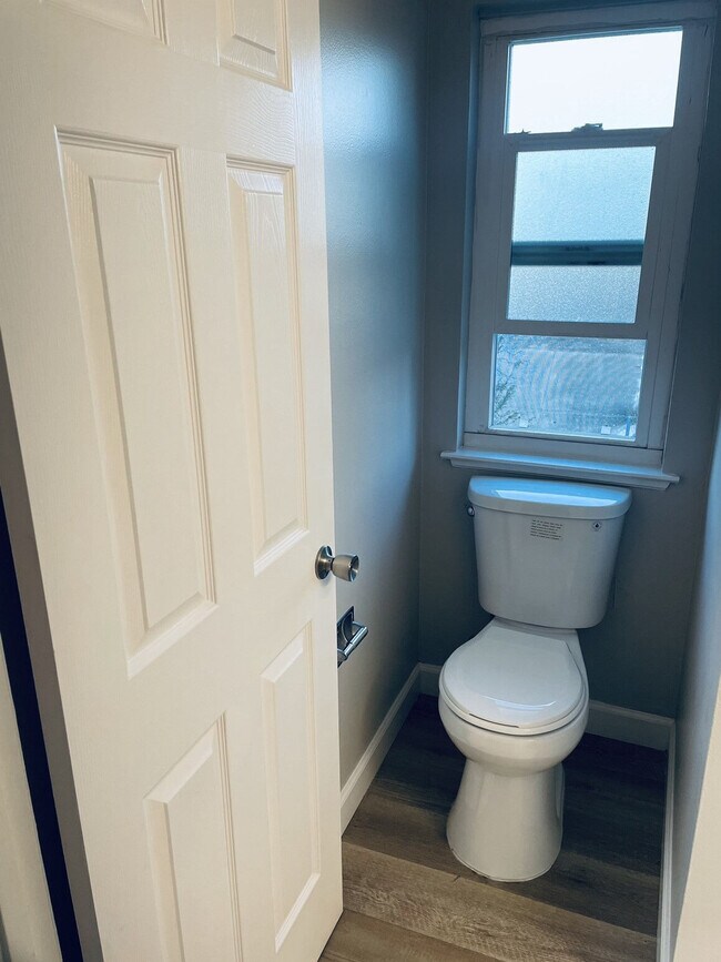 Viva Apartments photo 4