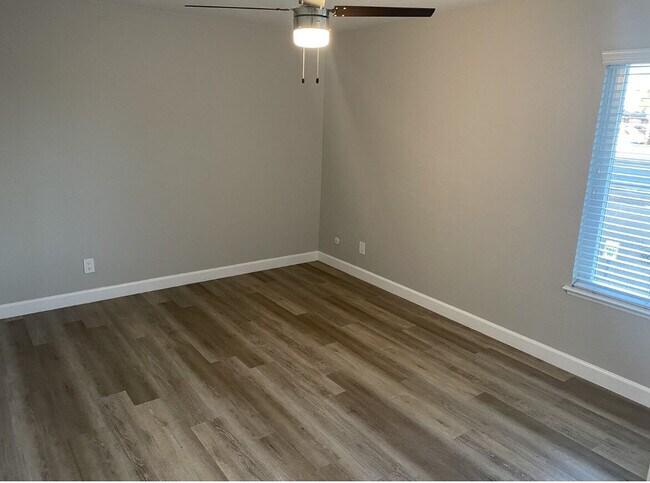 Viva Apartments photo 3
