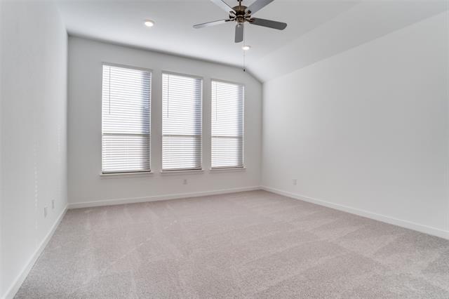 816 Warleggan Wy McKinney, TX 75069 photo 5