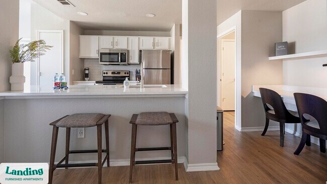 7027 Farm-To-Market Rd 78 San Antonio, TX 78244 photo 5