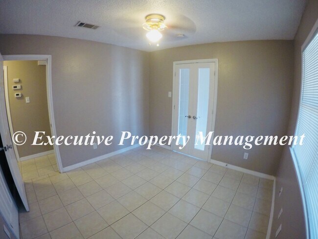 908 Deorsam Dr Copperas Cove, TX 76522 photo 5