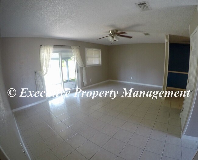 908 Deorsam Dr Copperas Cove, TX 76522 photo 3