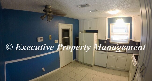 908 Deorsam Dr Copperas Cove, TX 76522 photo 4
