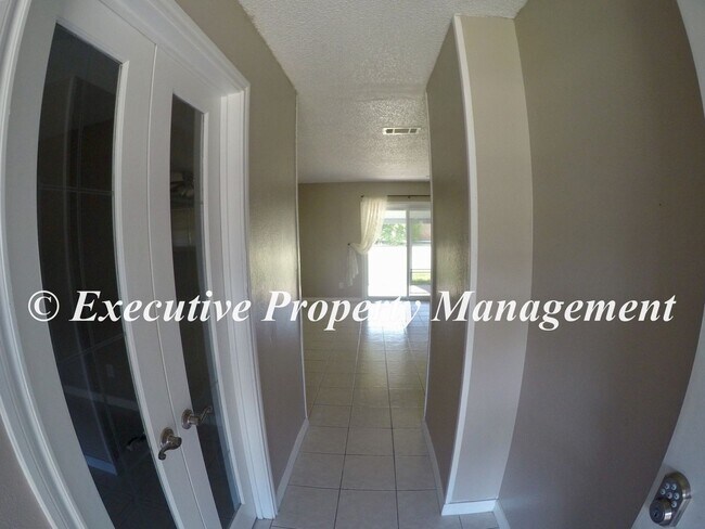 908 Deorsam Dr Copperas Cove, TX 76522 photo 2