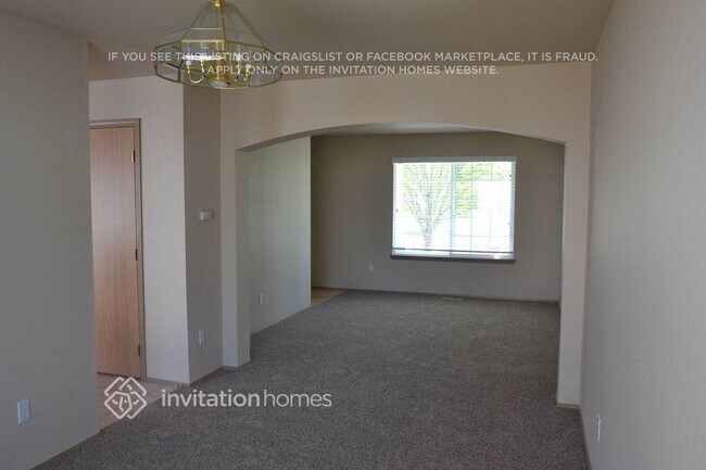 1623 201st St E Spanaway, WA 98387 photo 3
