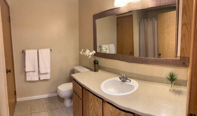 8308 128th Ave NE Kirkland, WA 98033 photo 5