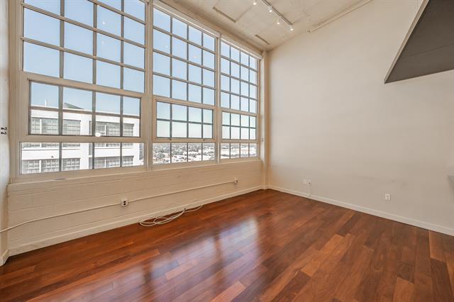 2600 W 7th St Fort Worth, TX 76107 photo 4