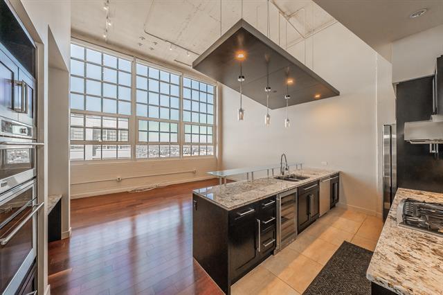 2600 W 7th St Fort Worth, TX 76107 photo 2