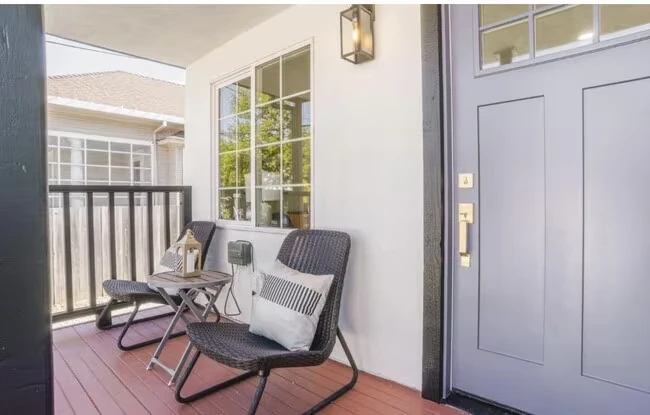 735 Locust St San Jose, CA 95110 photo 3