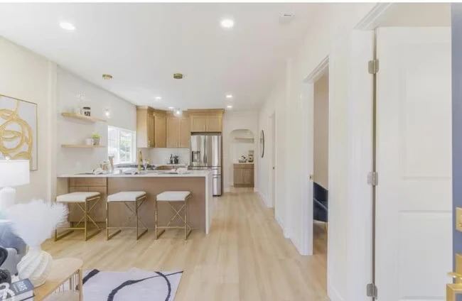 735 Locust St San Jose, CA 95110 photo 5