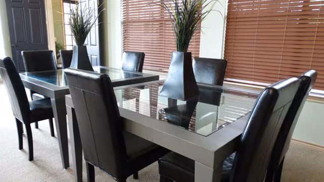 Luxar Villas photo 4