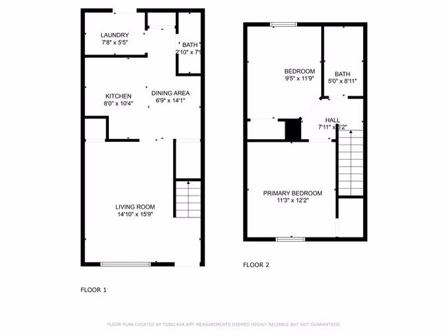 1305 Cavalry Ln Killeen, TX 76549 photo 3