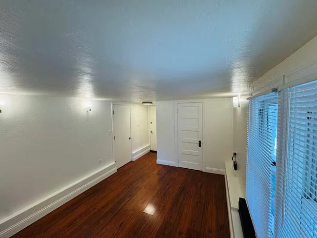 754 Slater St Santa Rosa, CA 95404 photo 4