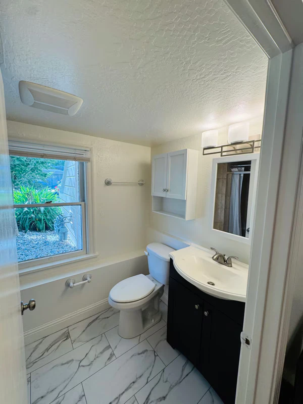 754 Slater St Santa Rosa, CA 95404 photo 5