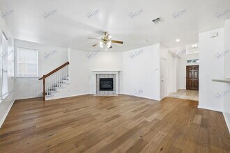 3833 Tidball Dr Fort Worth, TX 76244 photo 5