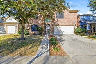 3833 Tidball Dr Fort Worth, TX 76244 photo 2