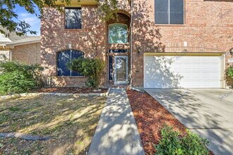 3833 Tidball Dr Fort Worth, TX 76244 photo 3